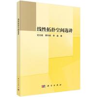 ������?f��)���g�x�v