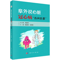 �����f���K: ���Ĳ����ن��ٴ�