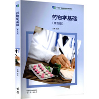 ˎ��W(xu��)���A(ch��)