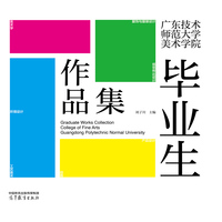 �V�|���g(sh��)������W���g(sh��)�WԺ���I(y��)����Ʒ��