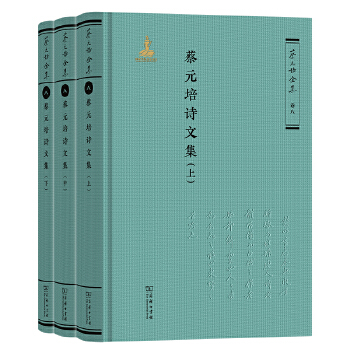  ��Ԫ��Ԋ�ļ�