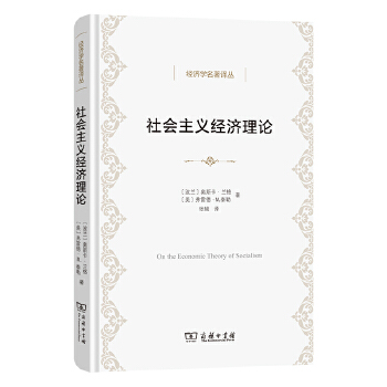  ������x��(j��ng)����Փ