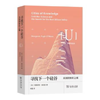  ������һ��(g��)��ȣ�������֪�R(sh��)֮��