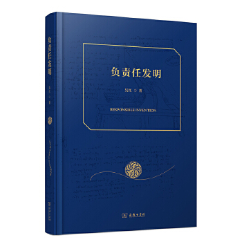  ؓ؟�ΰl(f��)��