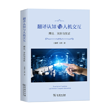  ���g�J(r��n)֪�c�˙C(j��)��������Փ�������c��(sh��)�C