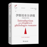 ��˹̹�����v��