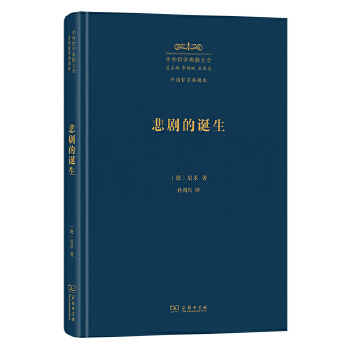  �������Q��