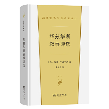  �AƝ�A˹����Ԋ(sh��)�x