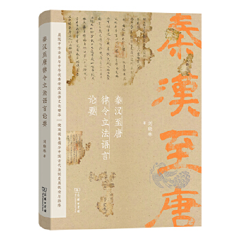  �؝h�������������Z��ՓҪ