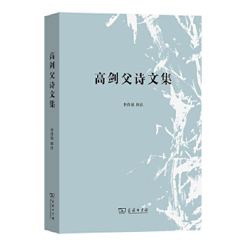  �߄���Ԋ(sh��)�ļ�