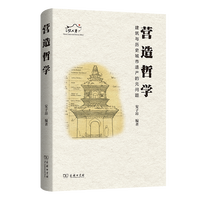 �I(y��ng)���܌W(xu��)