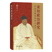 �γ������о�