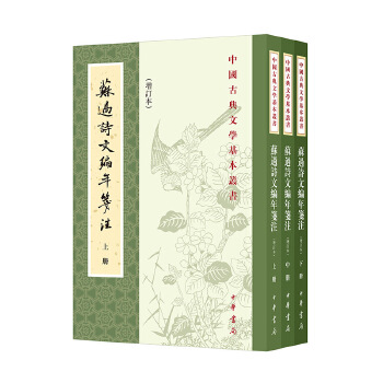  �K�^Ԋ�ľ���{ע