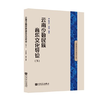  �����ٔ�(sh��)���������Ļ���(d��o)Փ