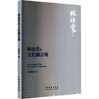 ���Z�õ��Ļ��ڕ��^