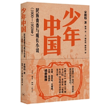  �����Ї��������ഺ�c���LС�f