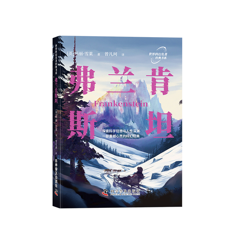 ���m��˹̹ ����ƻ�������(j��ng)���ϵ ��һ�������Ŀƻ�С�f������ʽС�f�ĵ䷶��