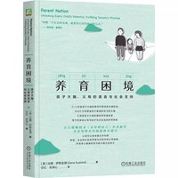  �B(y��ng)�����������Ӵ��X����ĸ���Z���c���֧�� [��] �_(d��)�ȡ��_˹���