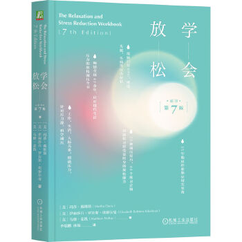  �W(xu��)��(hu��)����