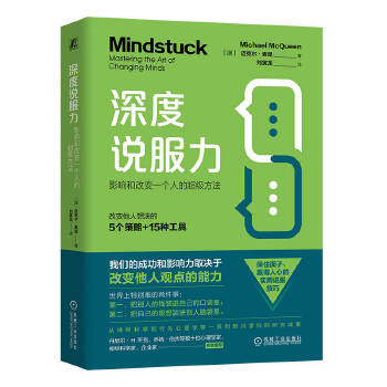  ����f������Ӱ푺͸�׃һ���˵ĳ������� [��] �~�ˠ�������