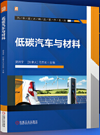  ��̼��܇�c���� ������ [���ô�]�R����