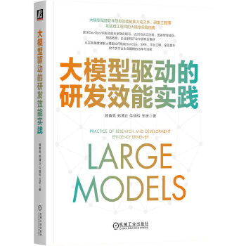  ��ģ���(q��)�ӵ��аl(f��)Ч�܌��` ��S�� ������ ţ���� ܇�