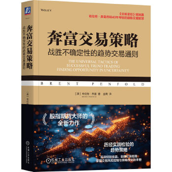  �������ײ��ԣ���(zh��n)�ٲ��_���Ե�څ�ݽ���ͨ�t [��]�����ء�����