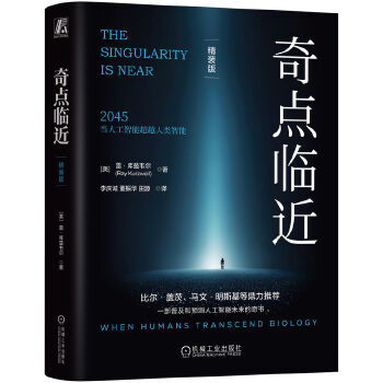  ���c(di��n)�R��