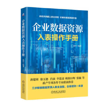 ��I(y��)��(sh��)��(j��)�YԴ��������փ�