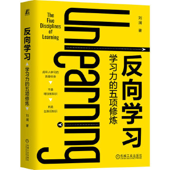  ����?q��)W��(x��)���W(xu��)��(x��)��������ޟ� ���� ��