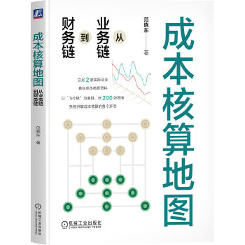 �ɱ�����؈D