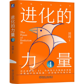  �M(j��n)��������4 ����(r��n)