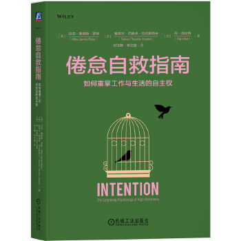  �뵡�Ծ�ָ�ϣ�������ƹ����c�����������(qu��n) [��]�~�ˡ�ղķ˹���_˹ [��]���젖�����W�ࡤ���� [��]����Ƥ���� ˹�ط�