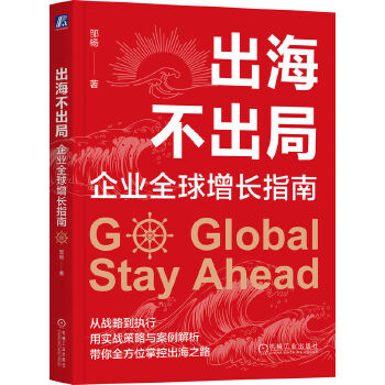  ���������֣���I(y��)ȫ�����Lָ�� �u��