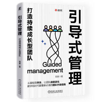  ����ʽ������������m(x��)���L�͈F� �Ž�