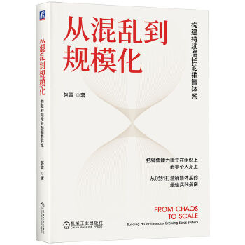  �Ļ�y��Ҏ(gu��)�������������m(x��)���L���N���wϵ �w��