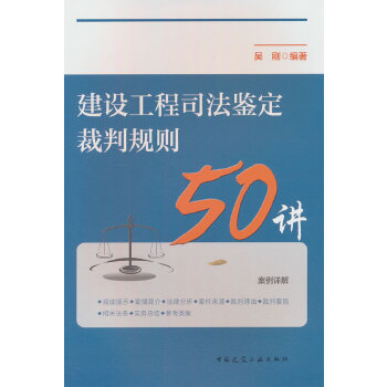  ���O(sh��)����˾���b������Ҏ(gu��)�t50�v