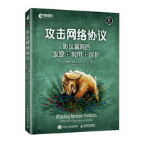  �����W(w��ng)�j�f(xi��)�h���f(xi��)�h©���İl(f��)�F(xi��n)+����+���o