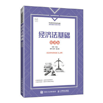  ��(j��ng)�������A(ch��)