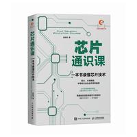 оƬͨ�R(sh��)�n