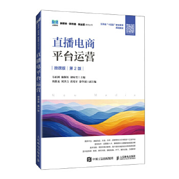 ֱ�����ƽ�_(t��i)�\(y��n)�I