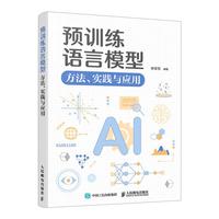  �AӖ���Z��ģ�ͣ����������`�c����