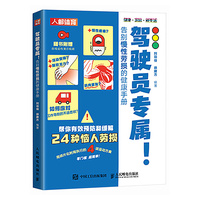 �{�T��������e���Ԅړp�Ľ����փ�