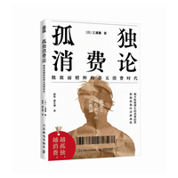  �ª�(d��)���M(f��i)Փ