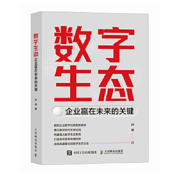  ��(sh��)�����B(t��i)����I(y��)�A��δ�����P(gu��n)�I