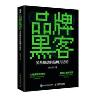  Ʒ�ƺڿ��P(gu��n)ϵ�(q��)��(d��ng)��Ʒ�Ʒ���Փ