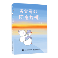 ���������������