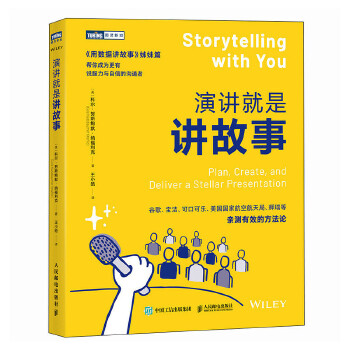  ���v�����v����