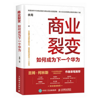  �̘I(y��)��׃����γɞ���һ��(g��)�A��