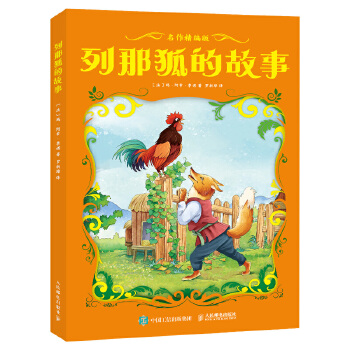  ���Ǻ��Ĺ�������������